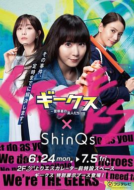 专业的企业网站优化公司