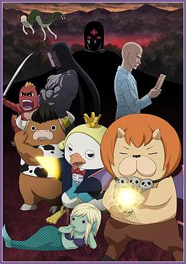 盐田网站优化排名哪里好