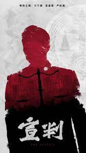 seo外链怎么获取